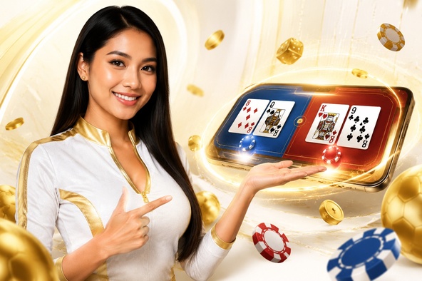 bgg88