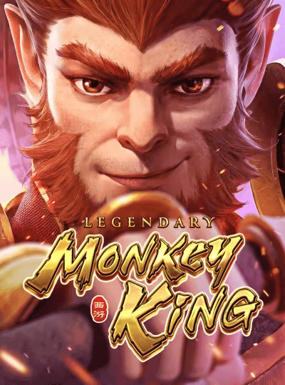 Video slot game cover