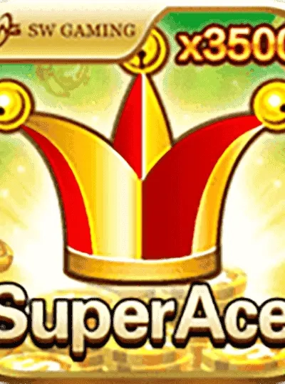 Featured slot game cover from Pragmatic Play