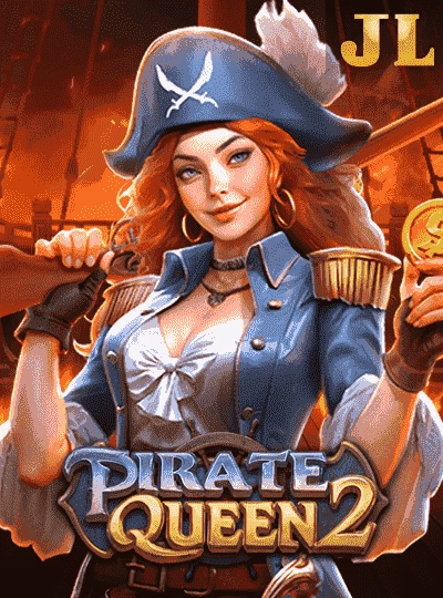 Jackpot slot game cover