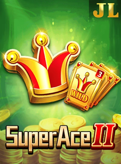 IPL match betting cover