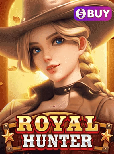 Live baccarat table game cover