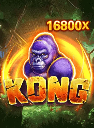 Bingo live game cover